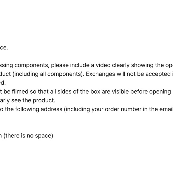 ATEEZ ATINY 4th Membership Kit (2023) – Official - Picture 14 of 14